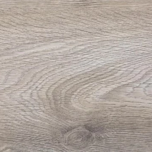 ЛОГАН ЛАМИНАТ  AGT  EFFECT PREMIUM ламинат для пола